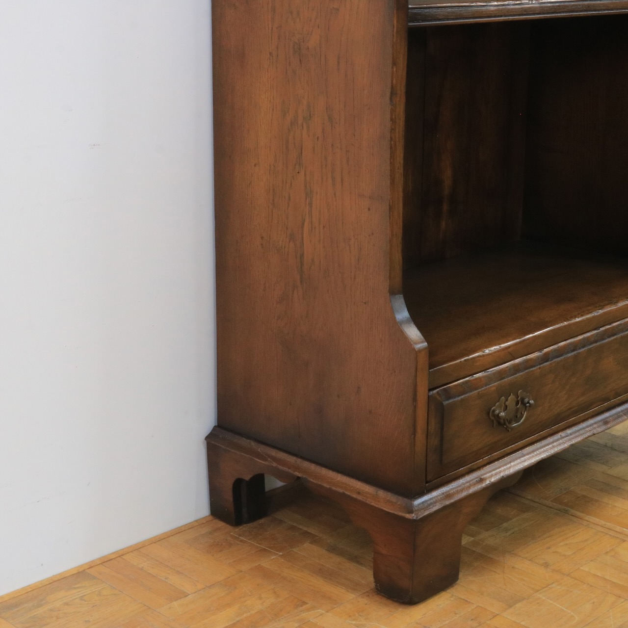 ブックシェルブス