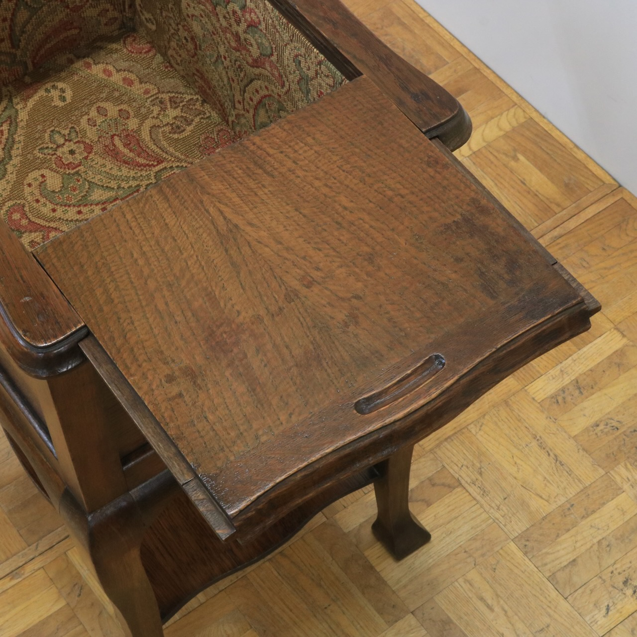 ソーイングボックス