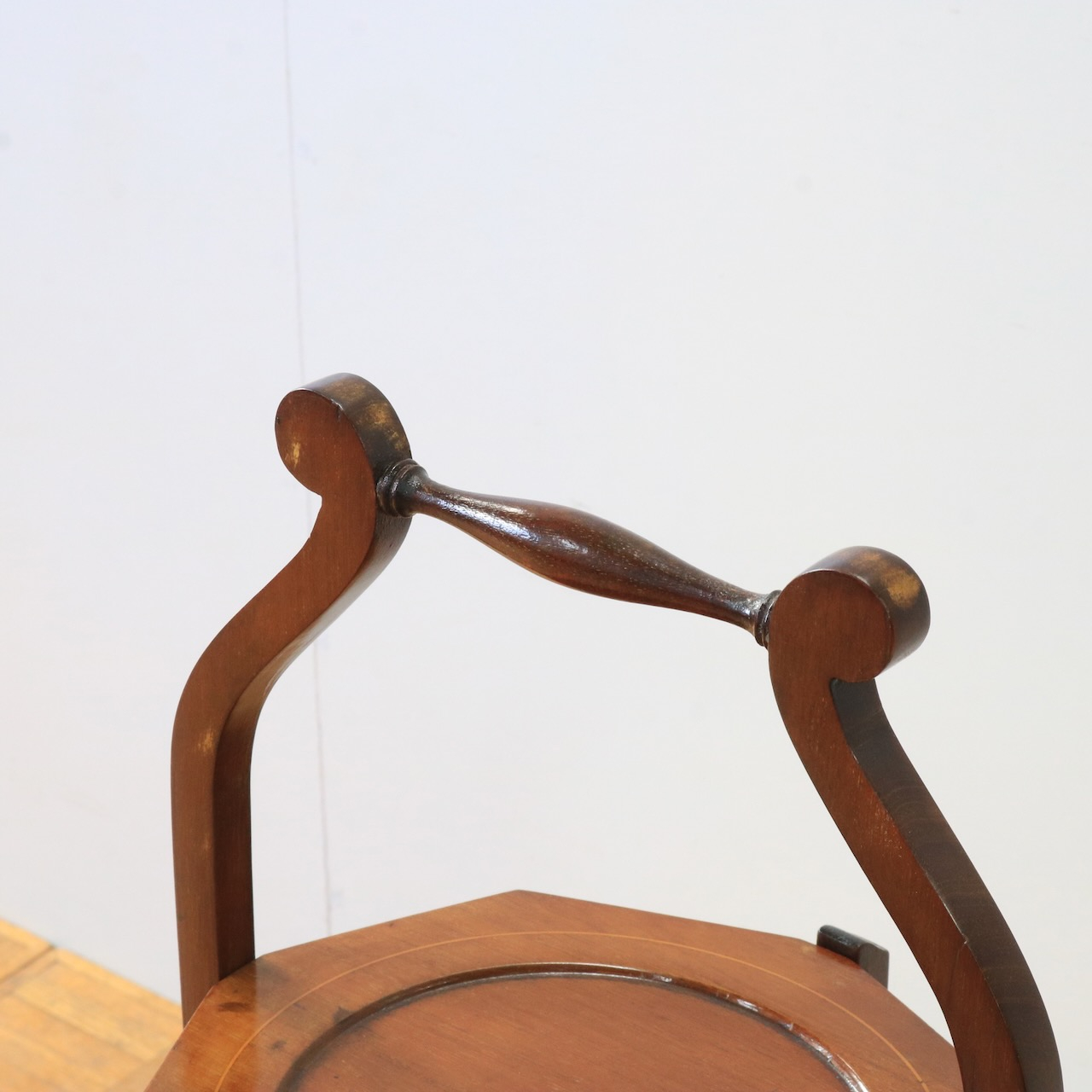 ケーキスタンド