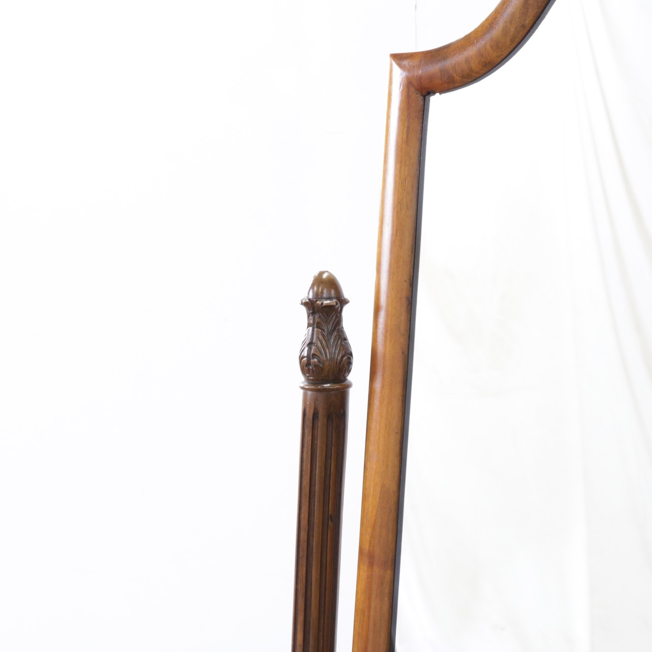 シュバルミラー