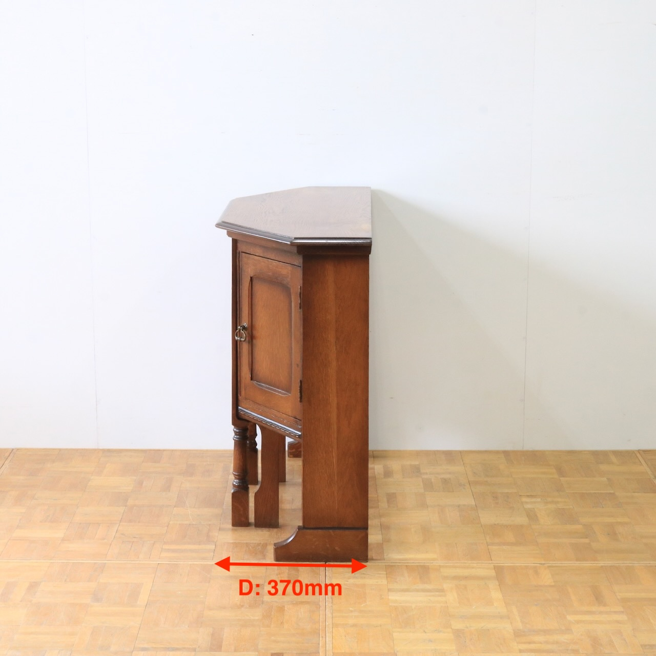 ライティングデスク