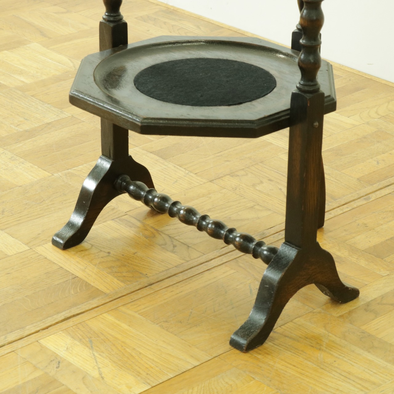 ケーキスタンド