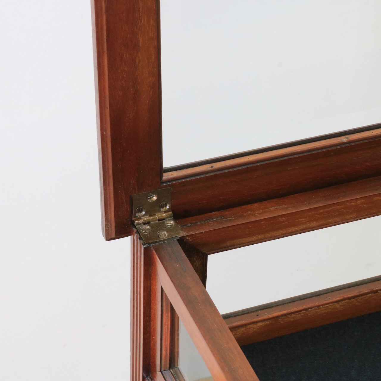 ジュエリーケース