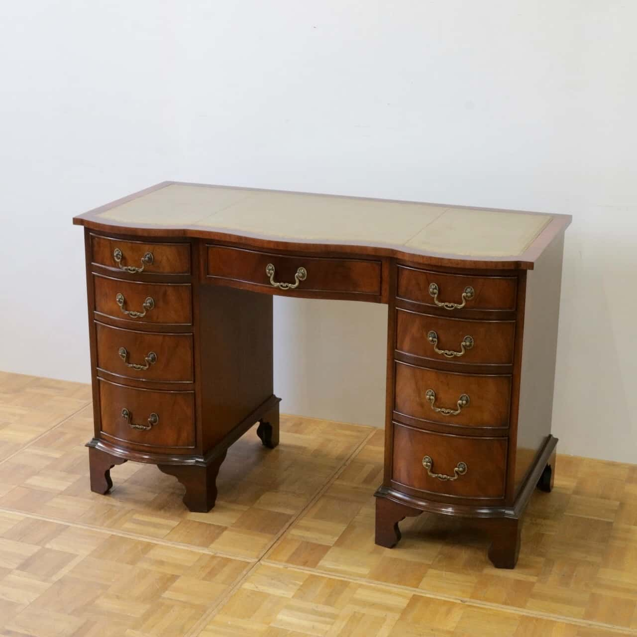 writingdesk