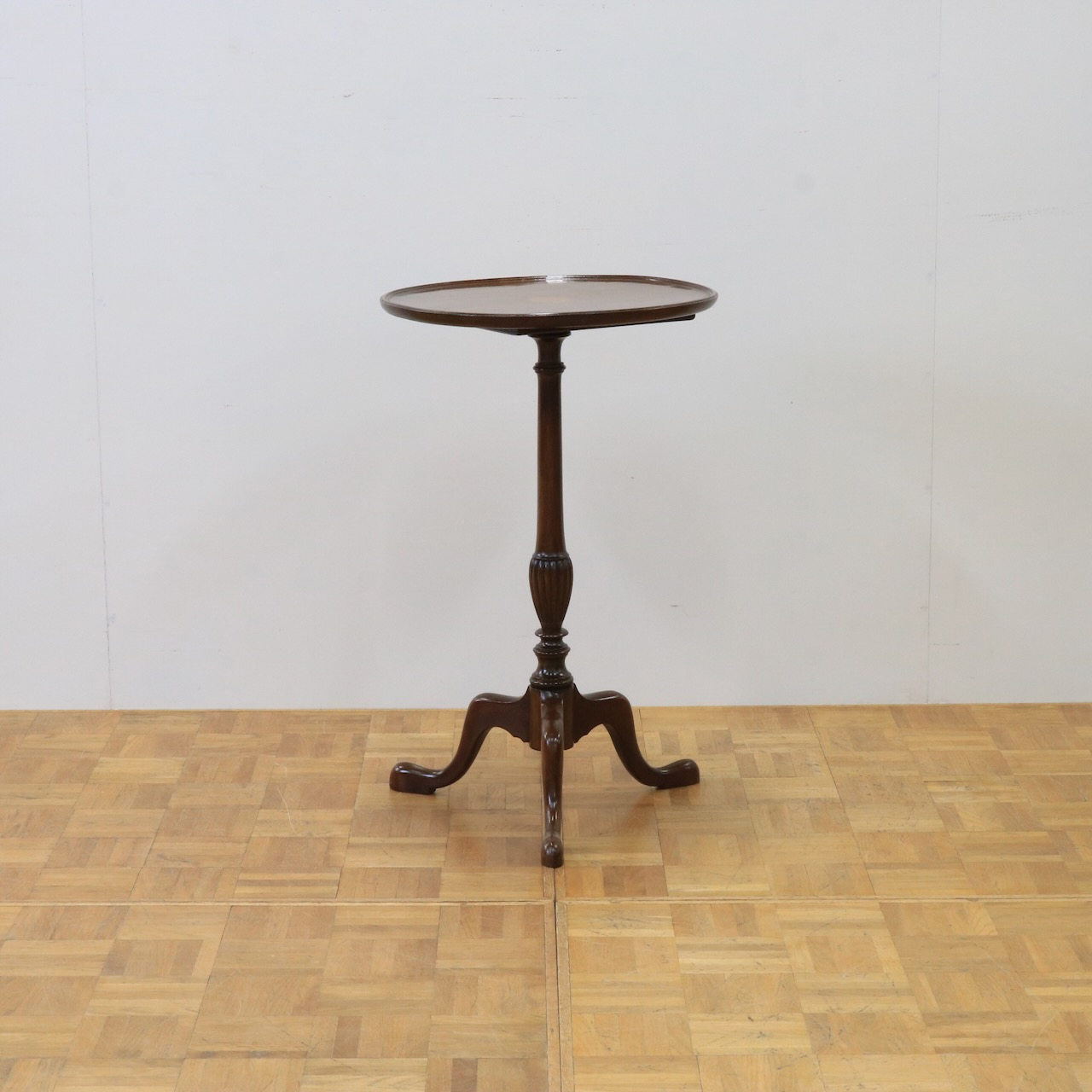 ワインテーブル