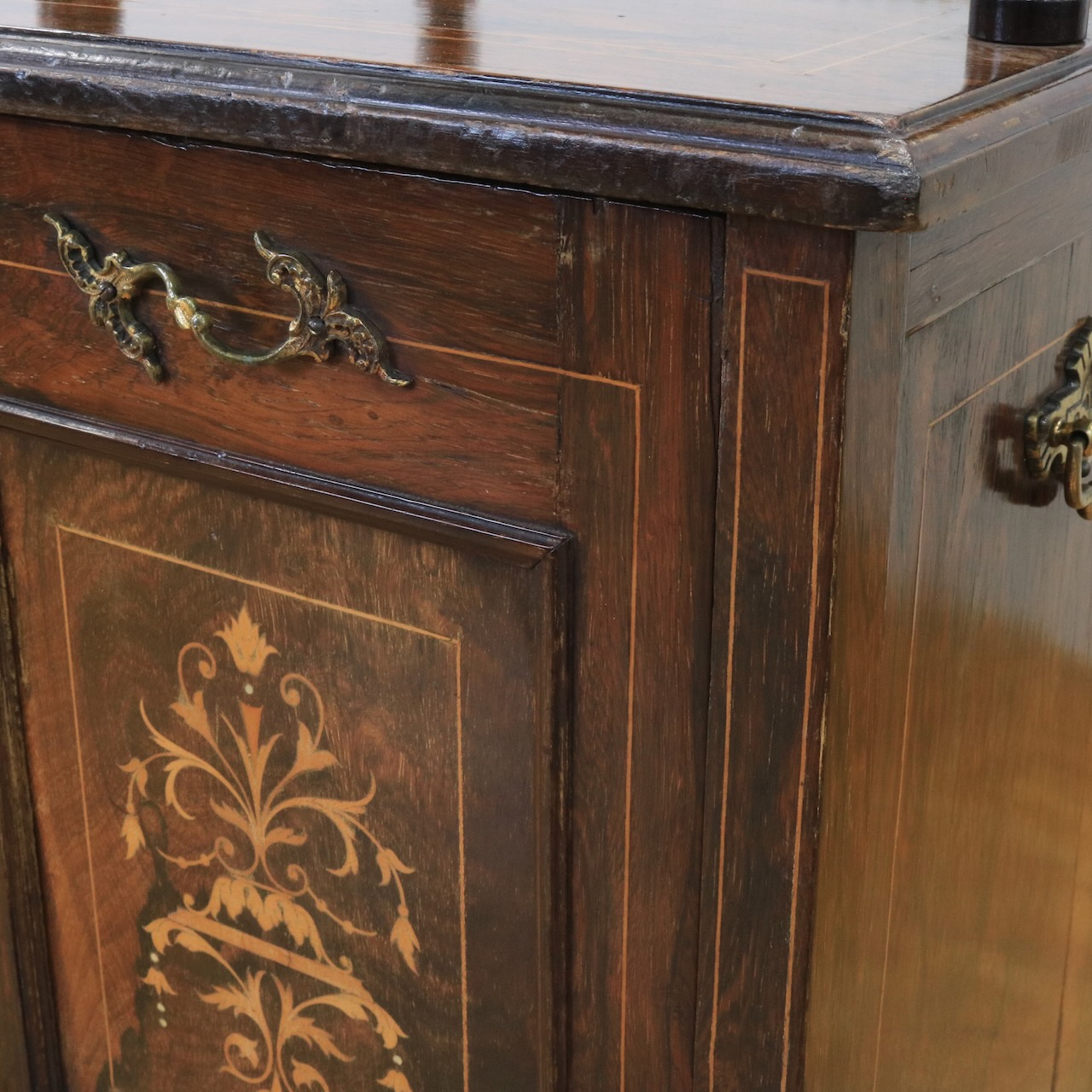 コールボックス