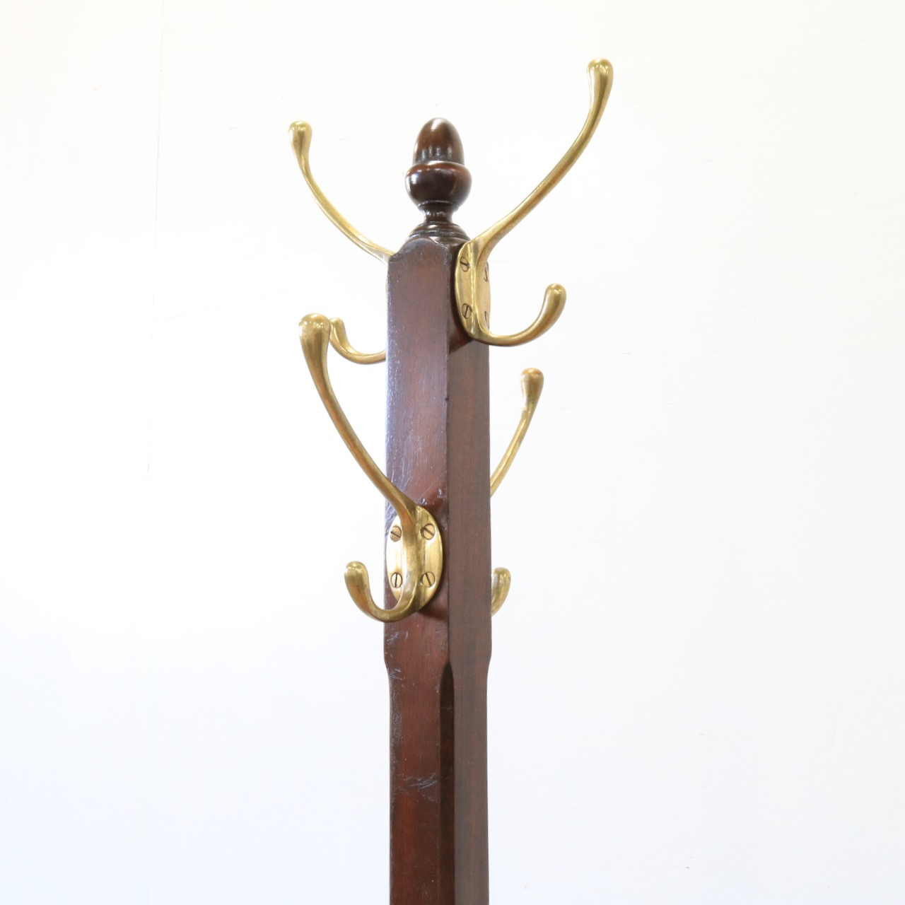 コートスタンド