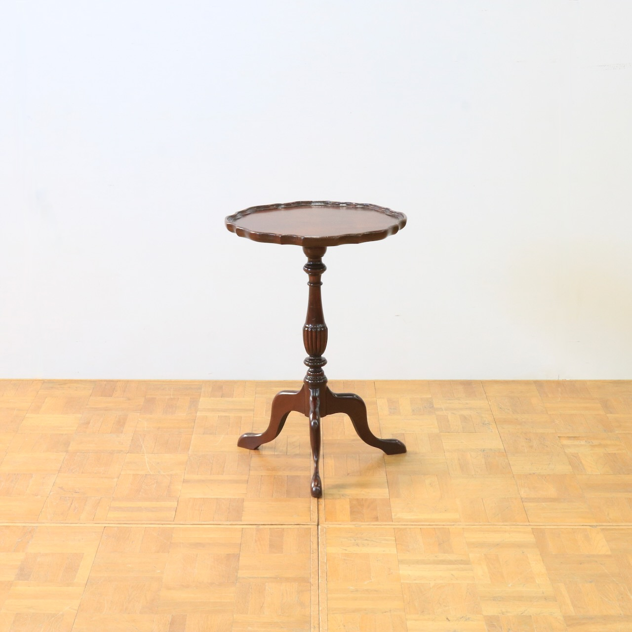 ワインテーブル