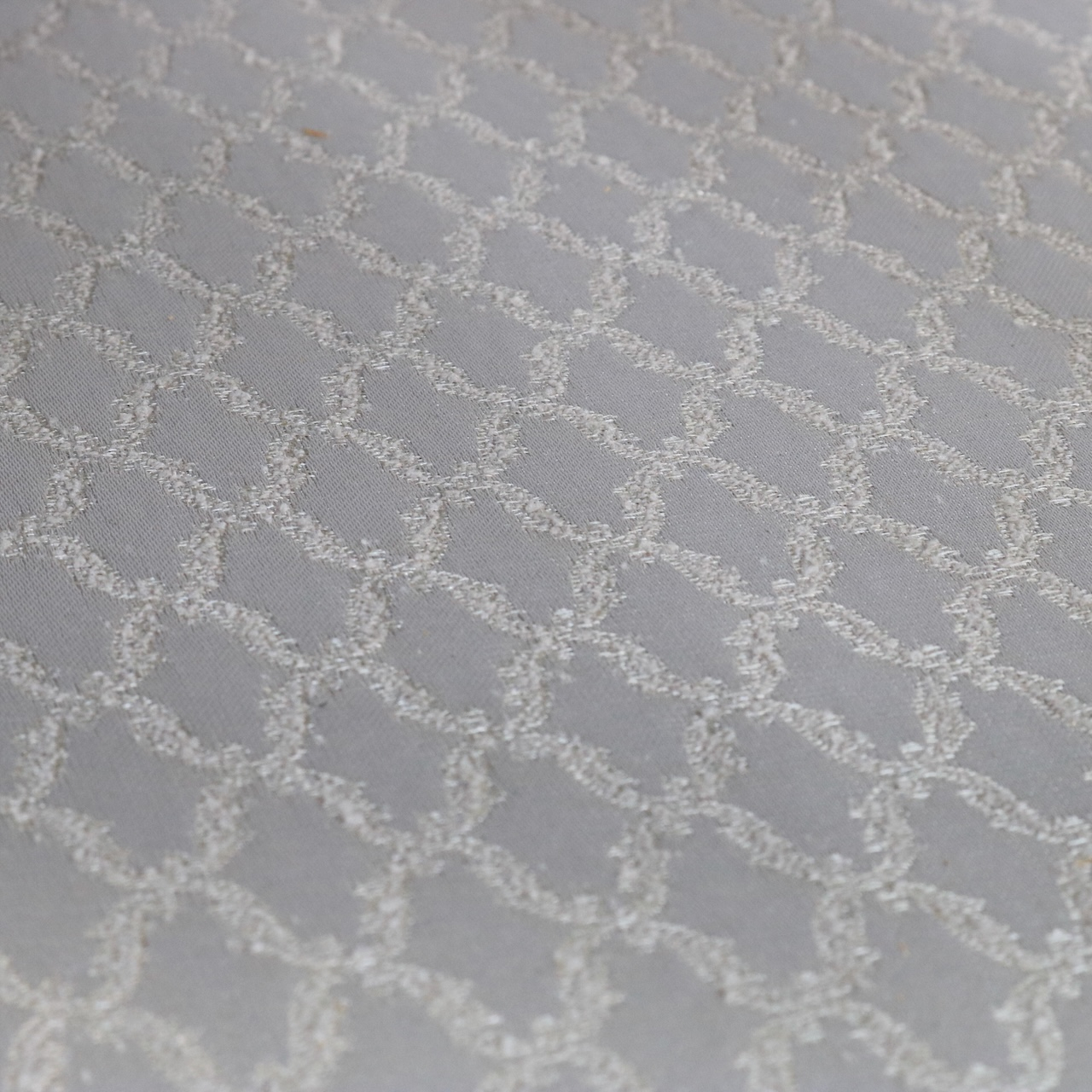 グラスキャビネット