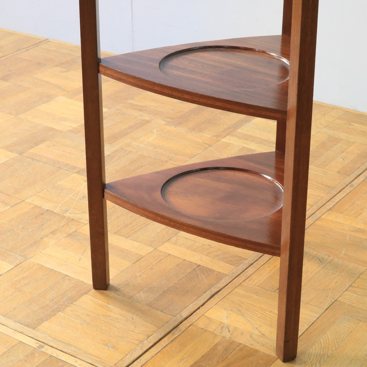 ケーキスタンド