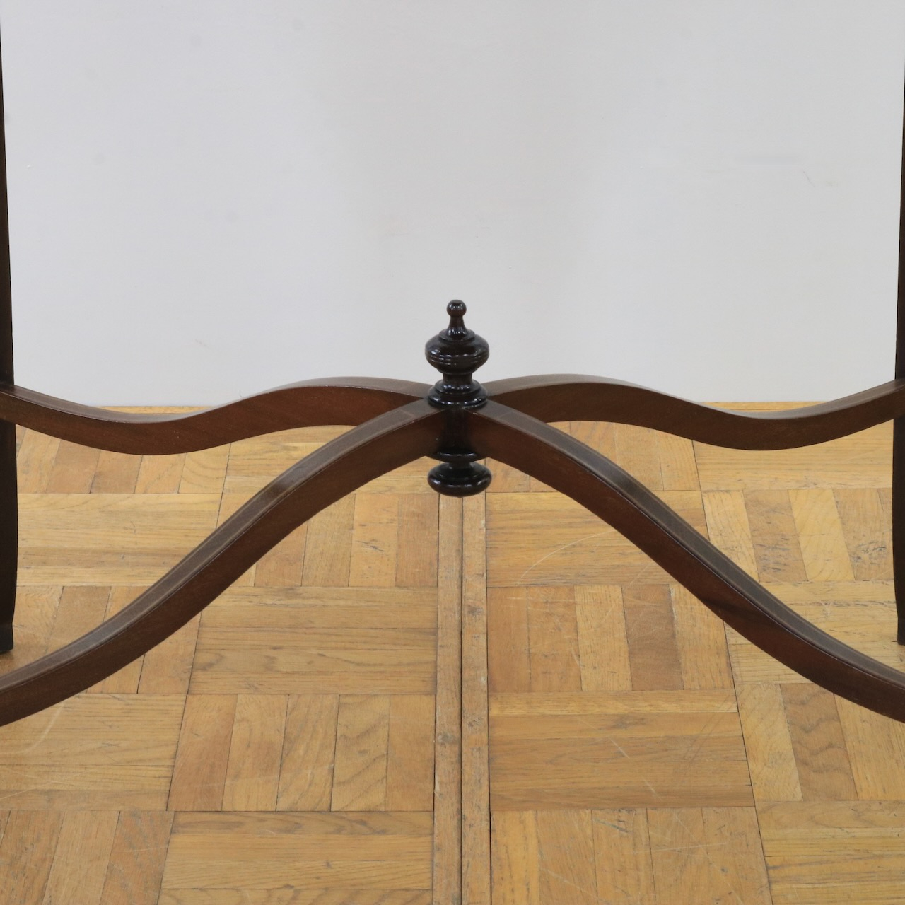 オケージョナルテーブル