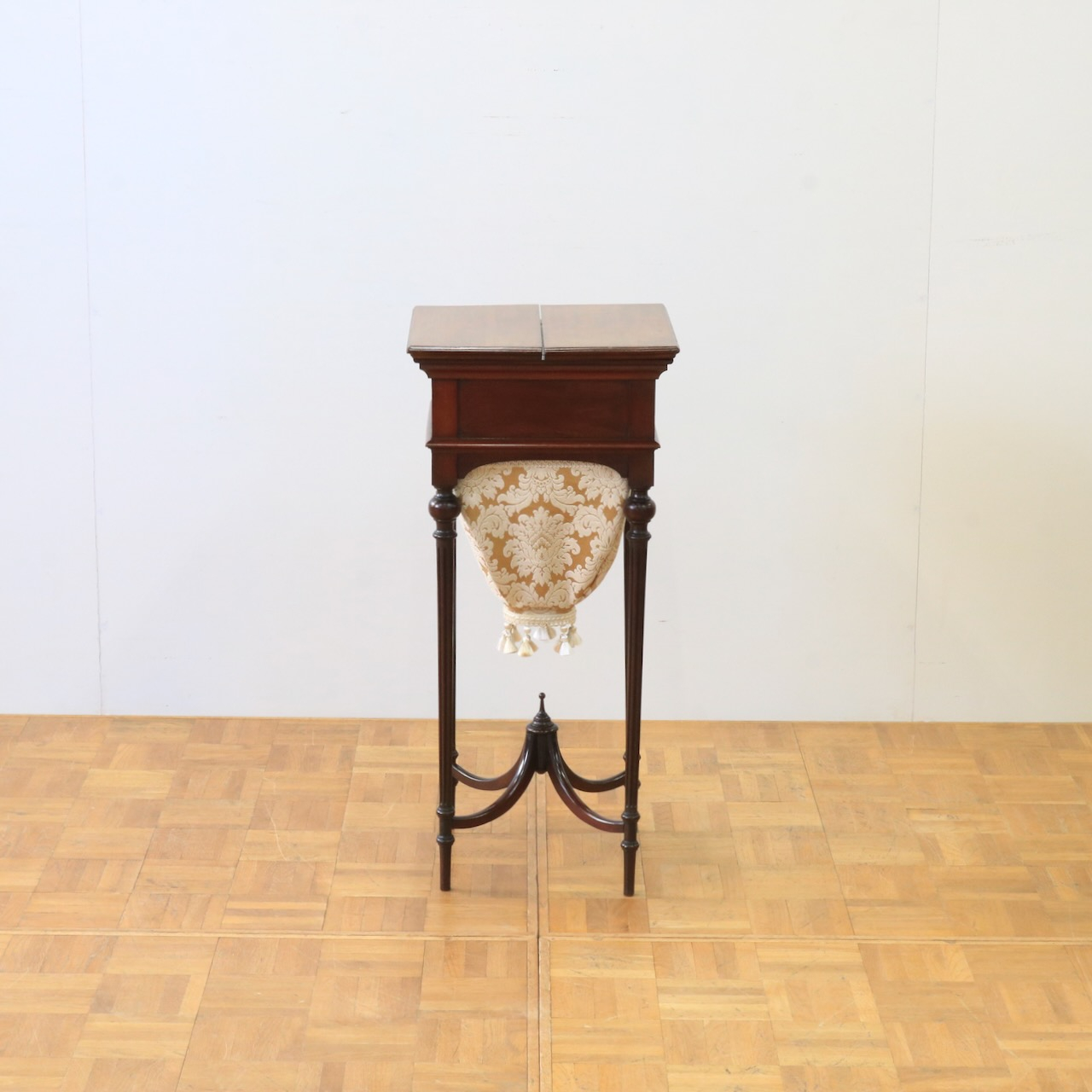 ソーイングボックス