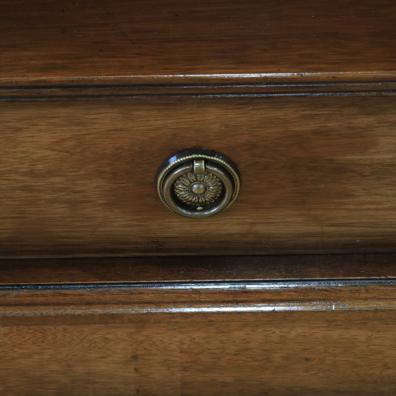 ブックシェルブス