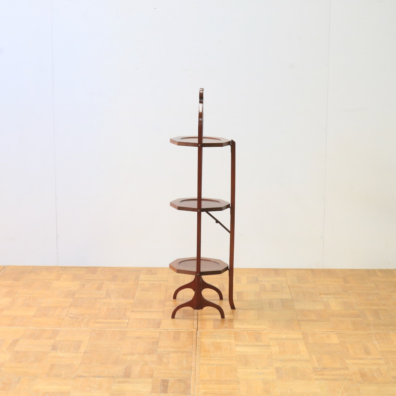 ケーキスタンド