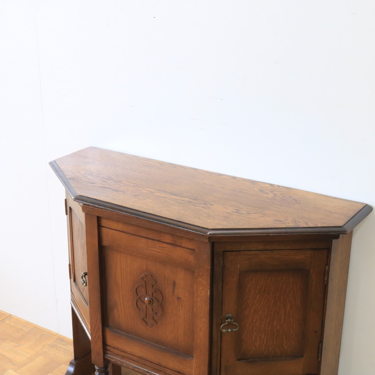 ライティングデスク