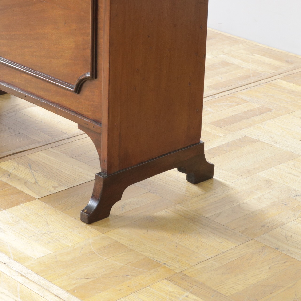 マガジンラック