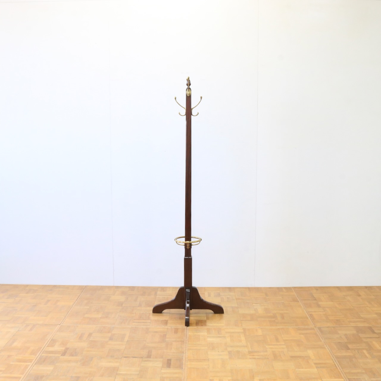 コートスタンド