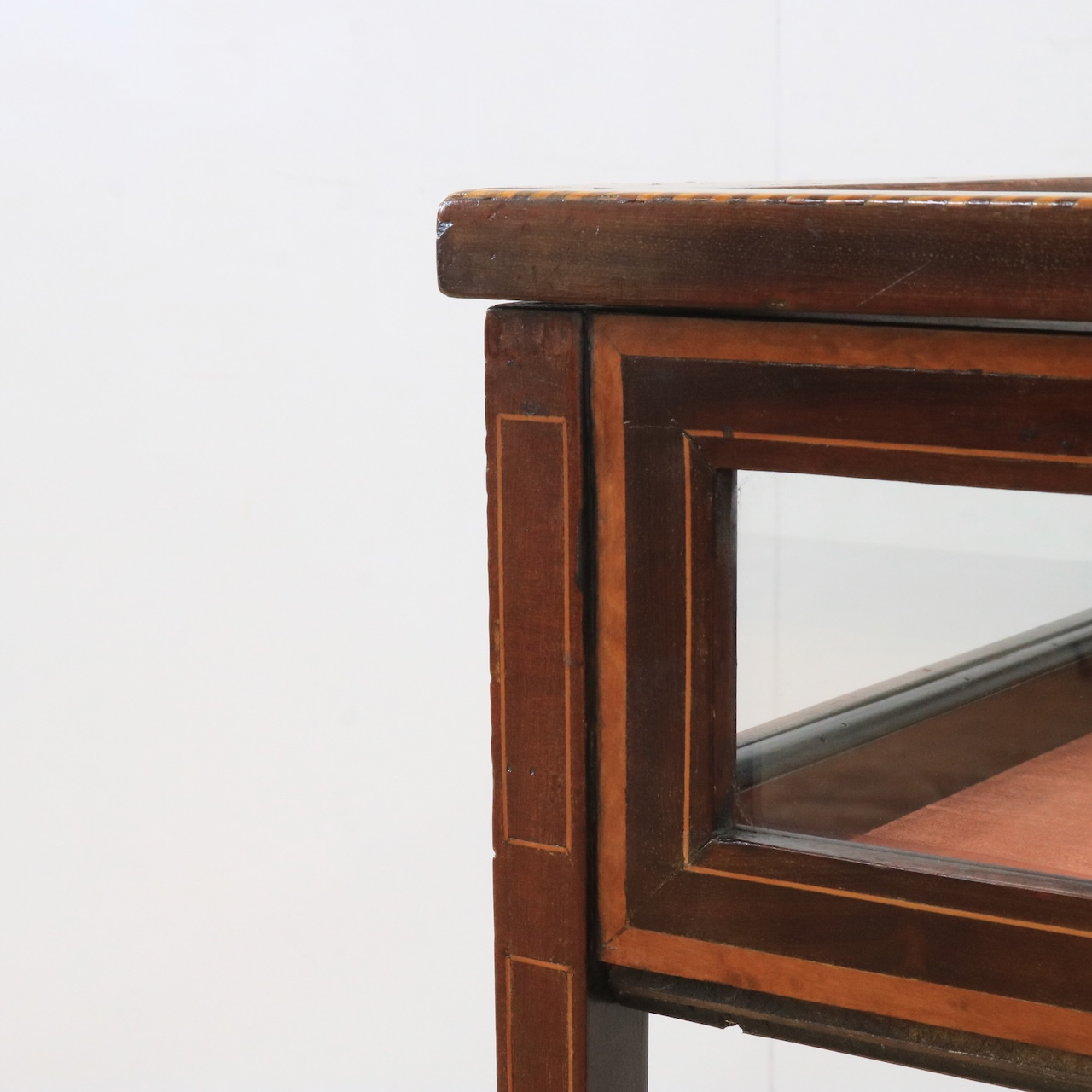 ジュエリーケース