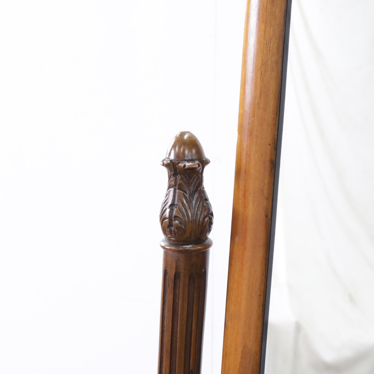 シュバルミラー