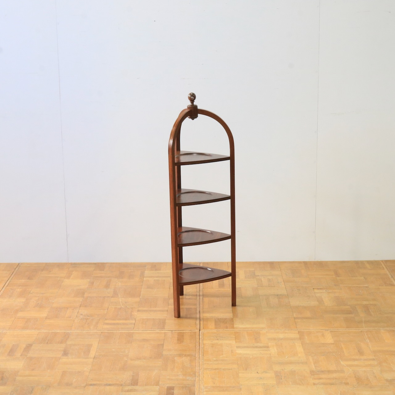 ケーキスタンド