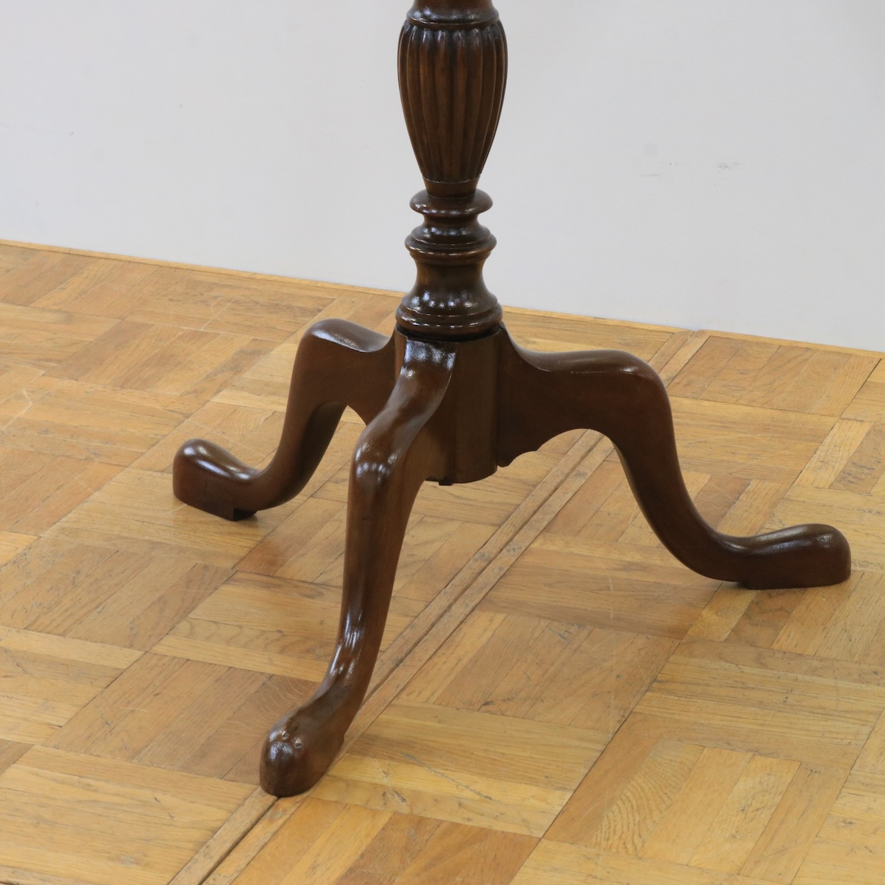 ワインテーブル