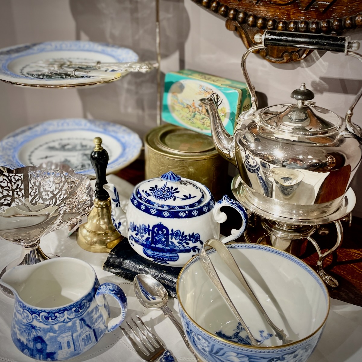 tea time image2
