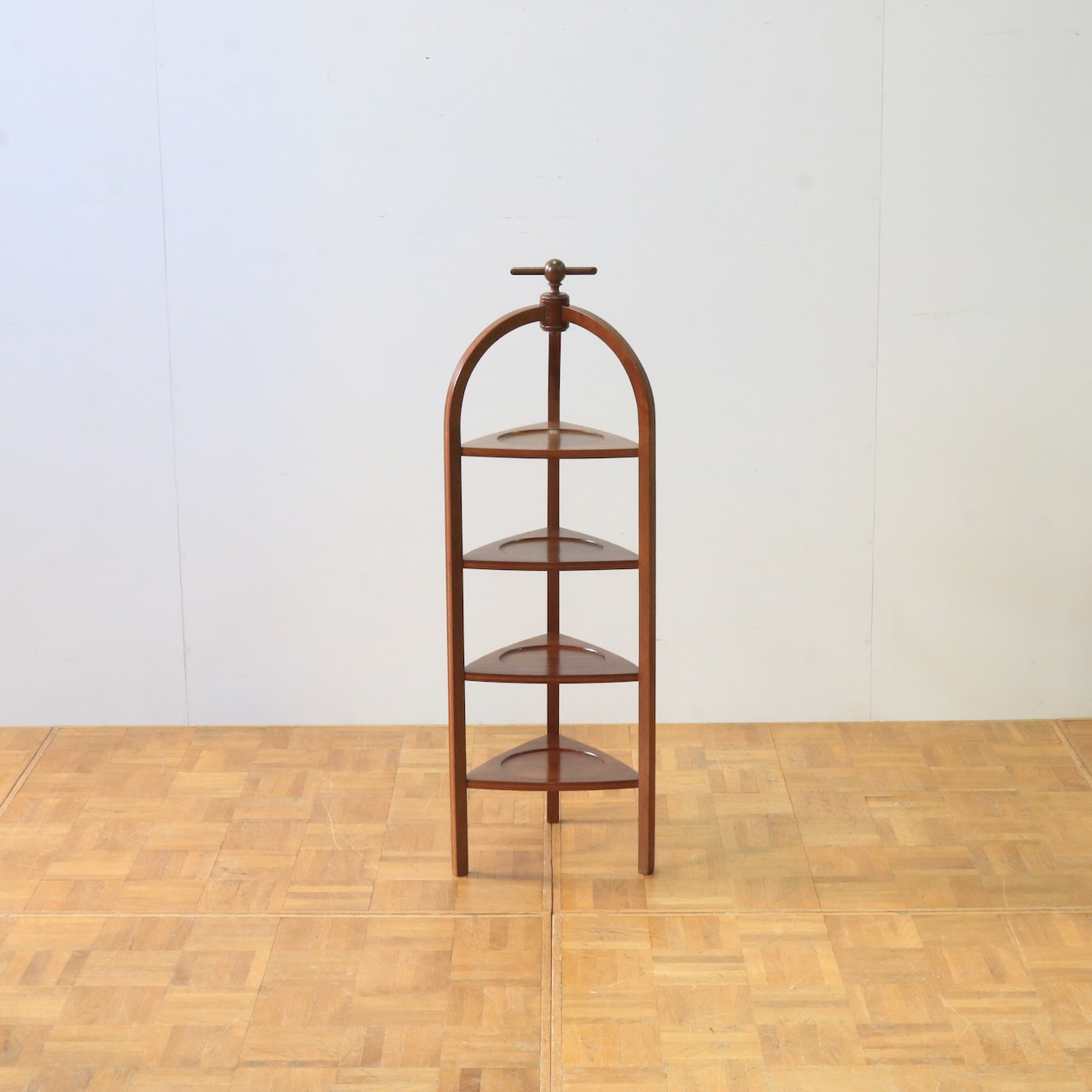 ケーキスタンド