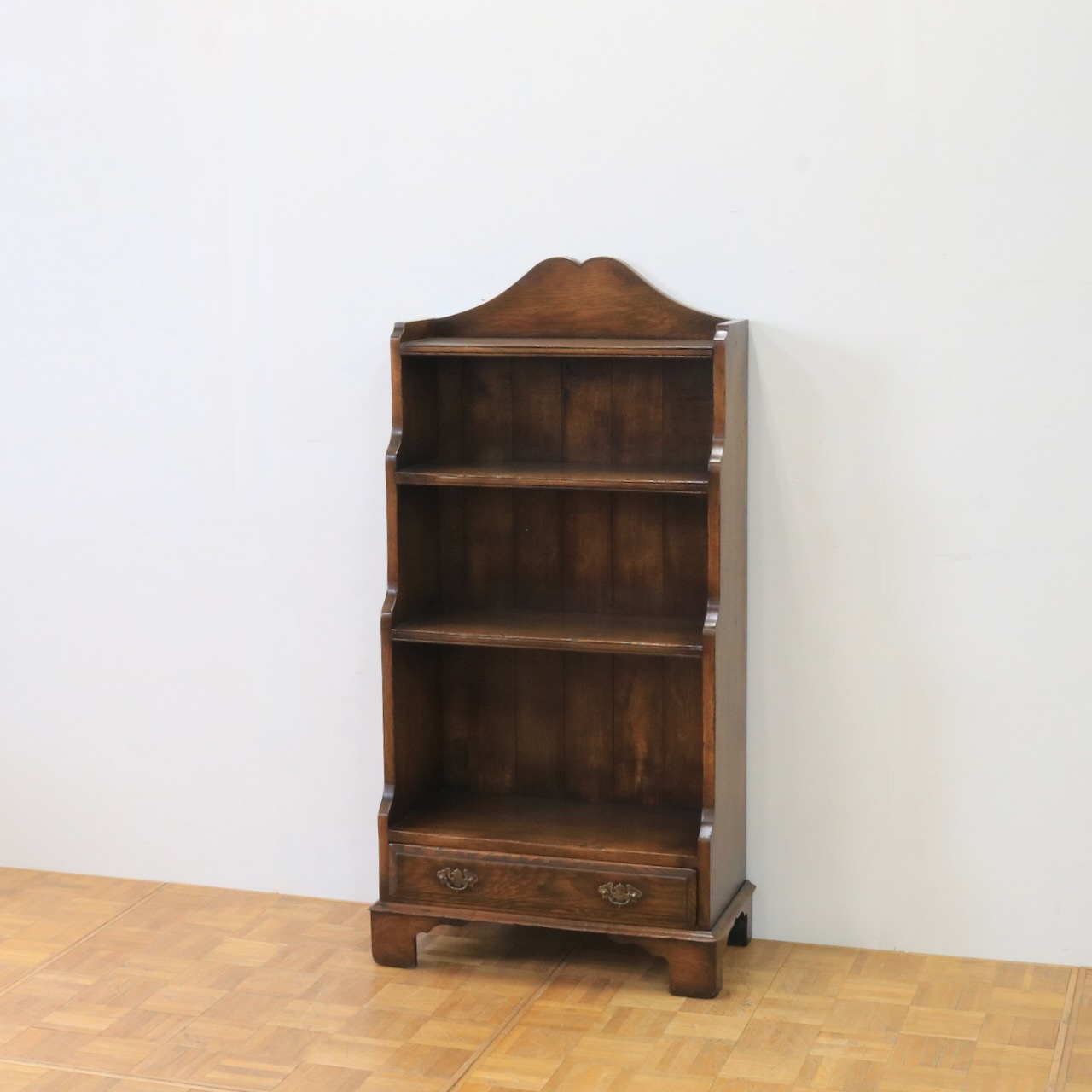 ブックシェルブス