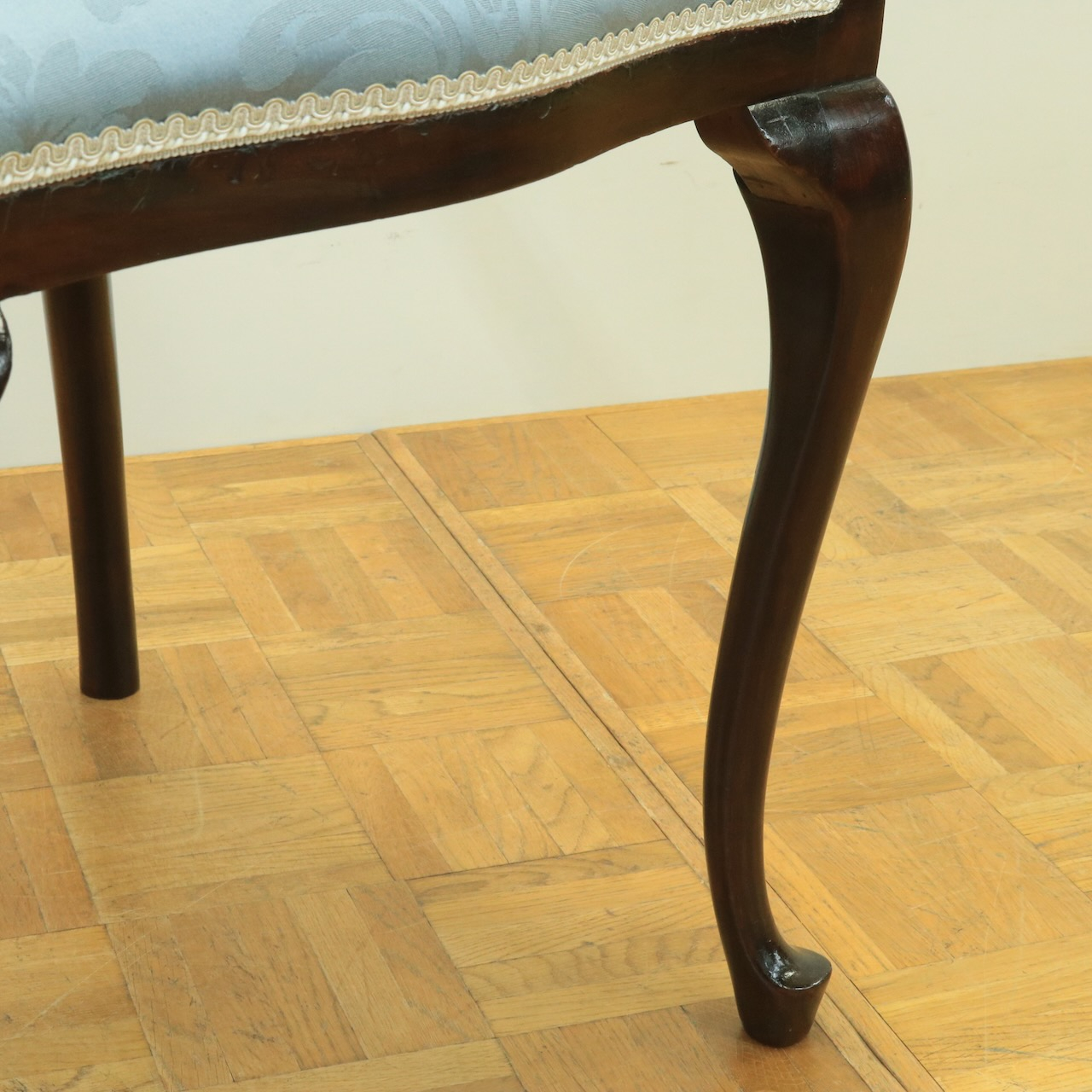 サイドチェアー