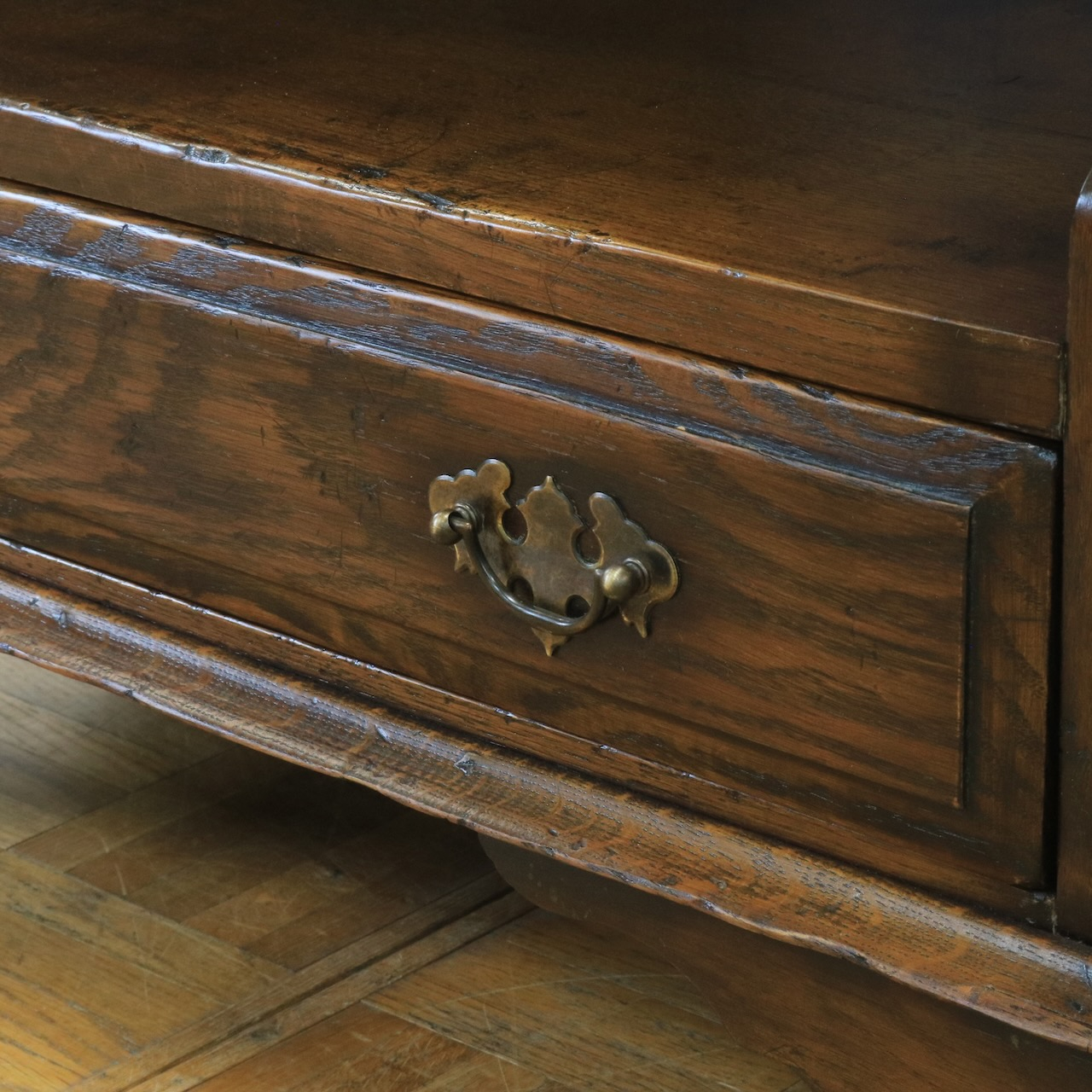 ブックシェルブス