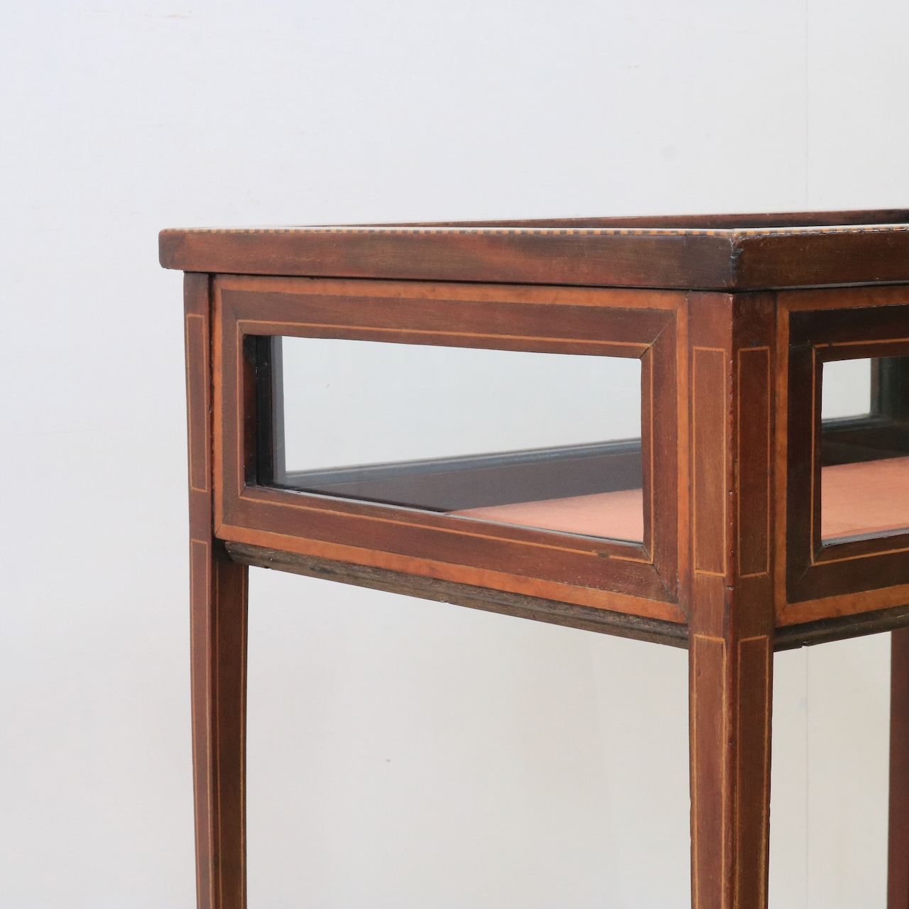 ジュエリーケース