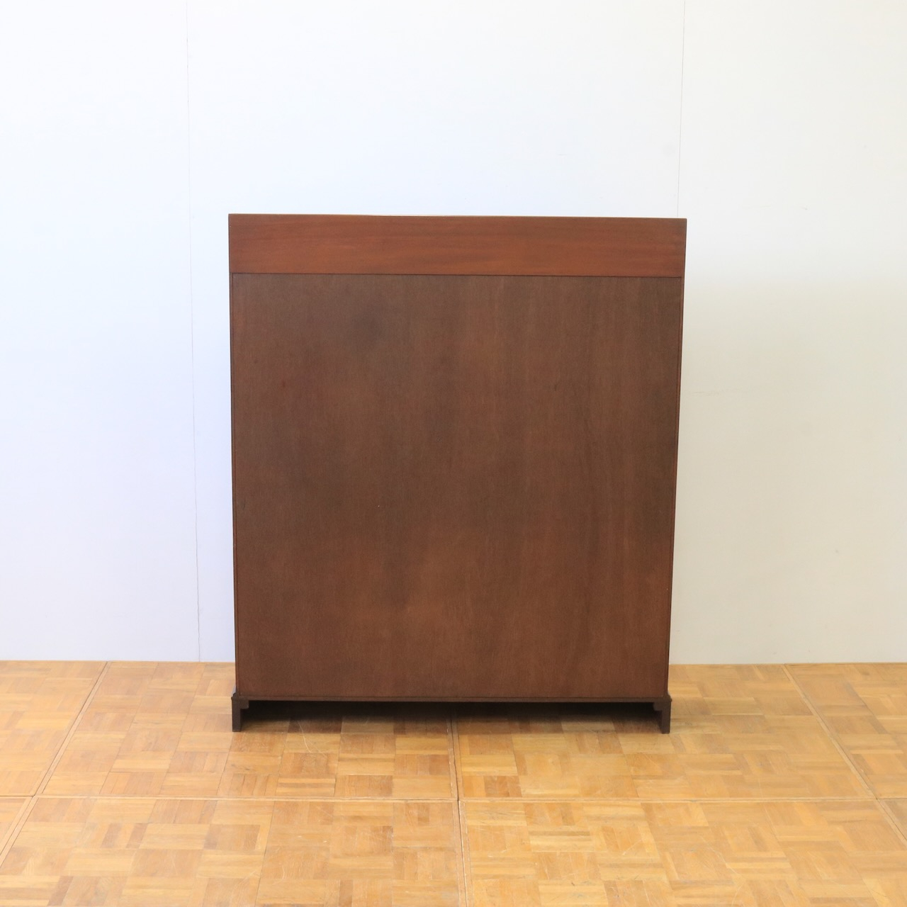 ブックシェルブス