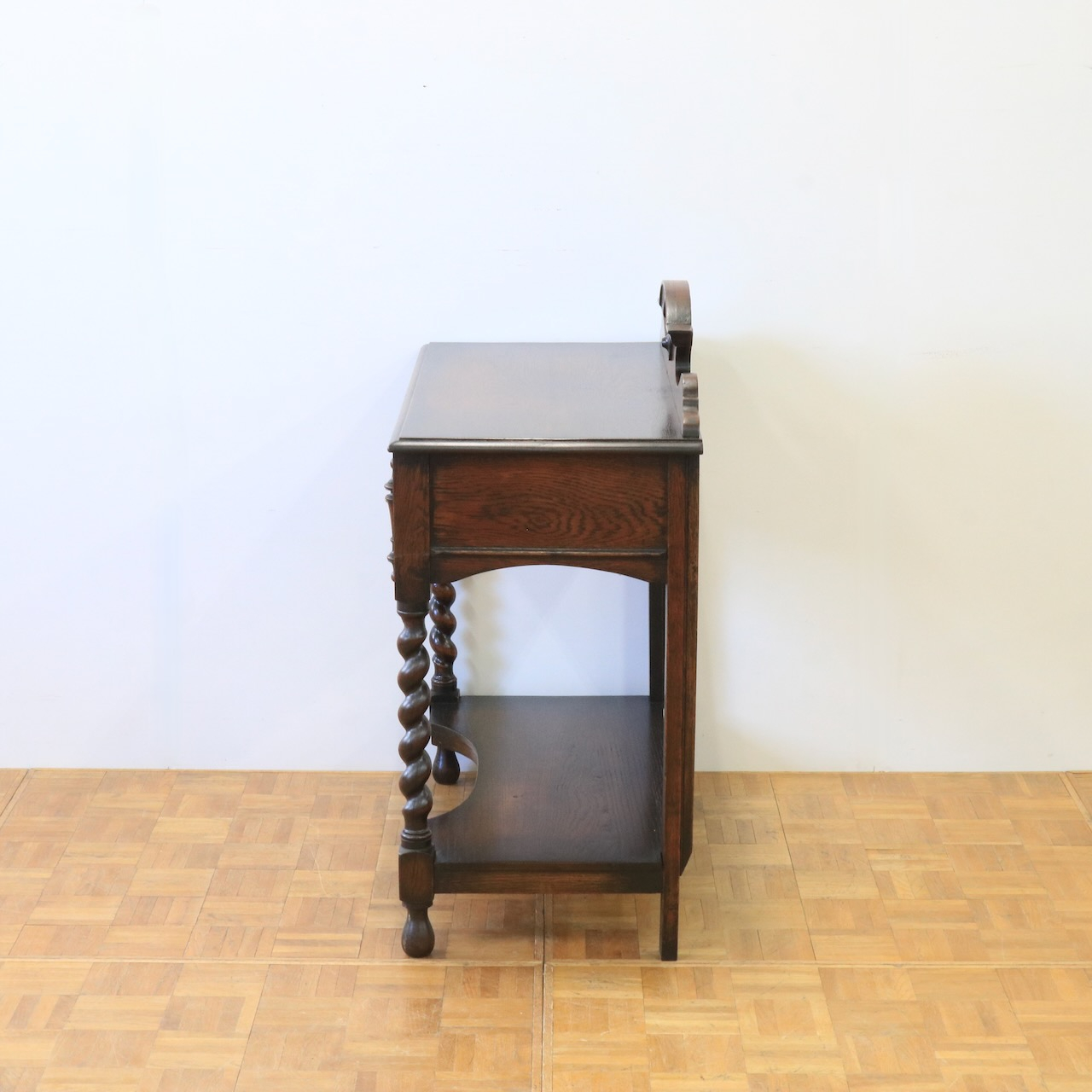 ホールテーブル