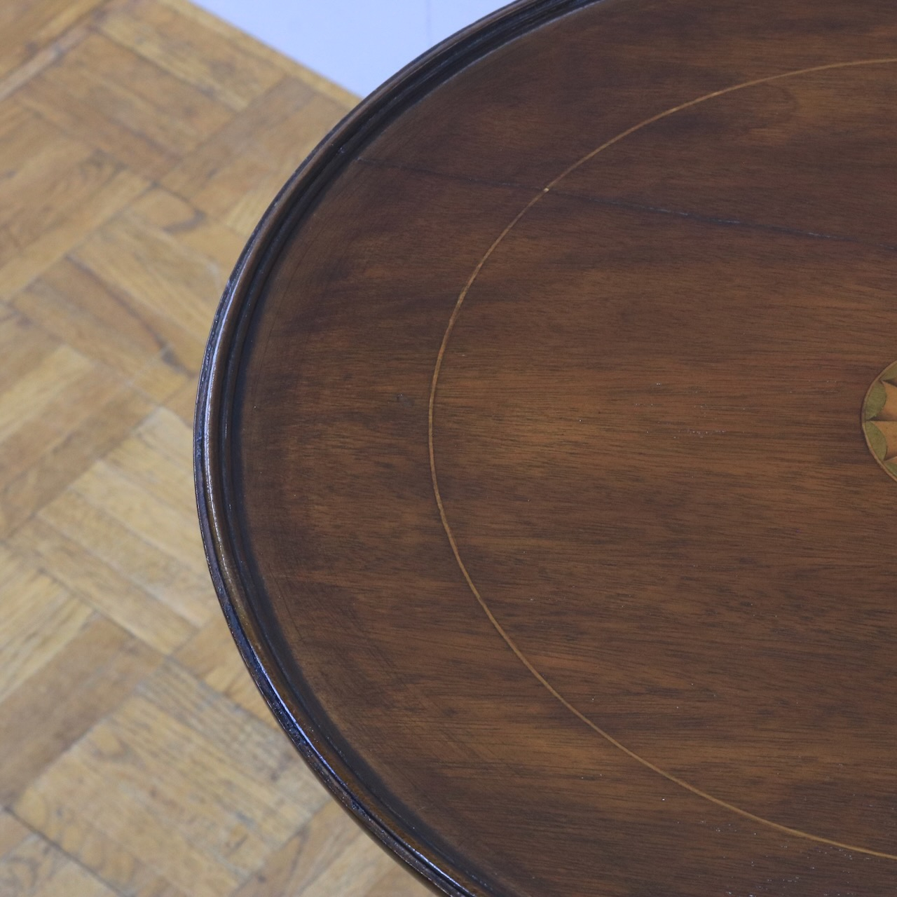 ワインテーブル