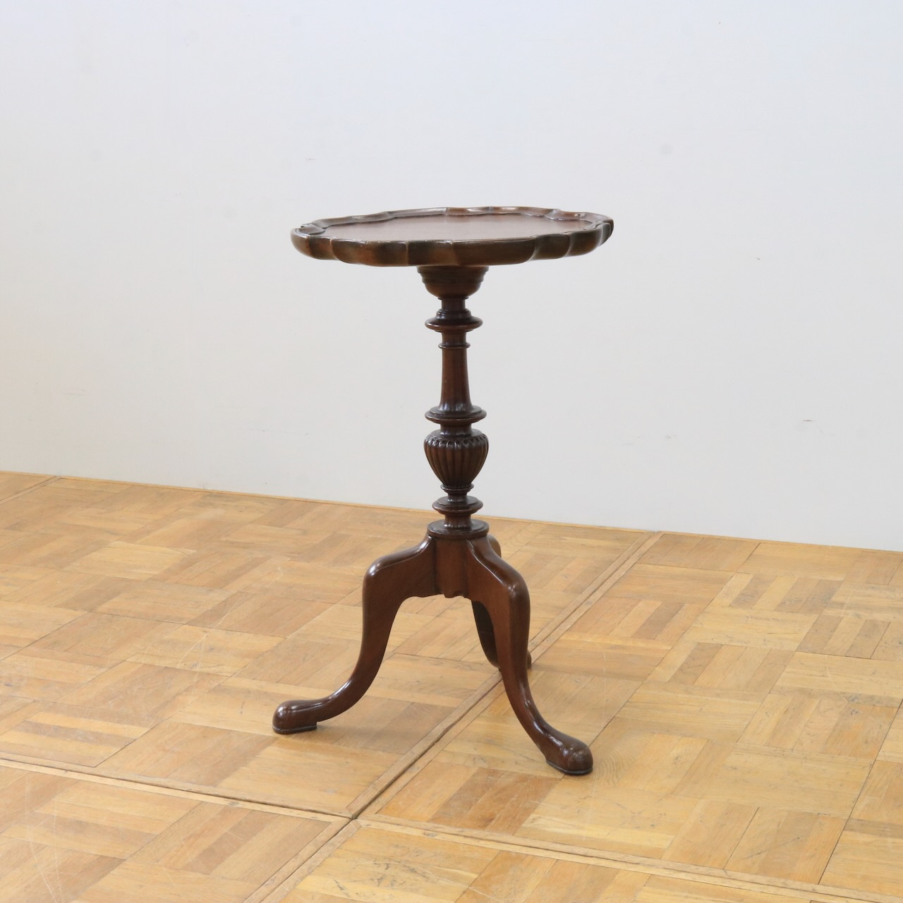 ワインテーブル