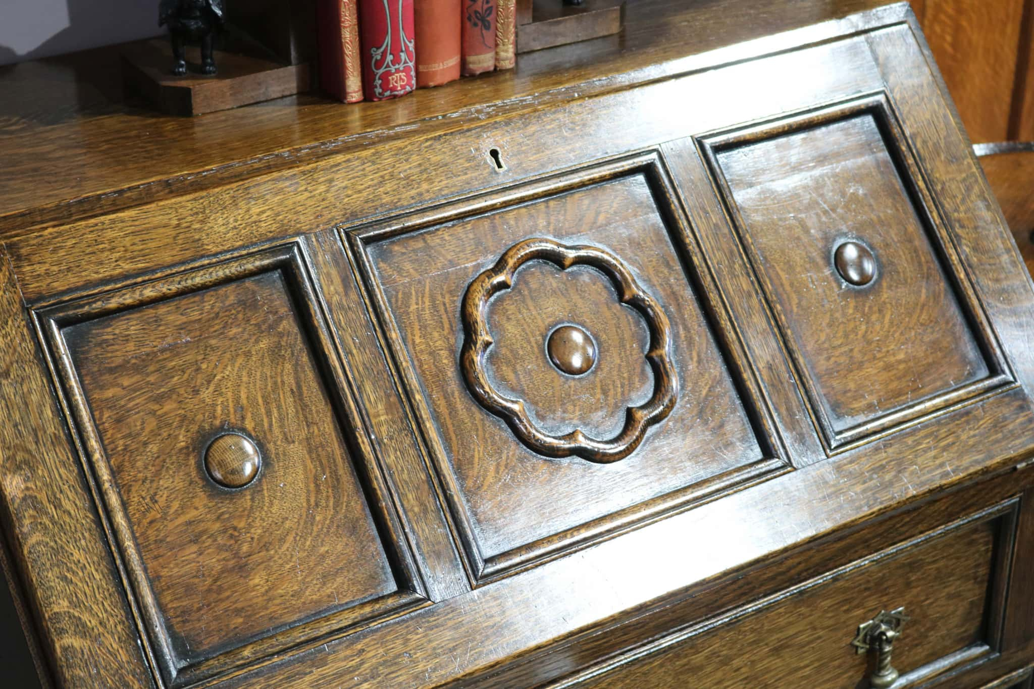 appliedmoulding
