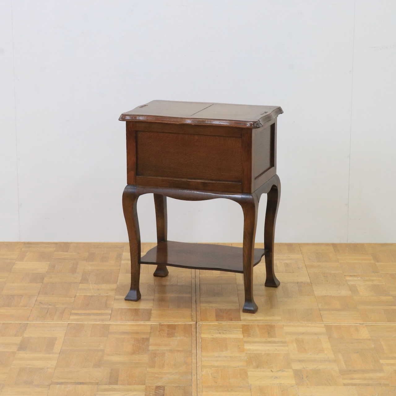 ソーイングボックス