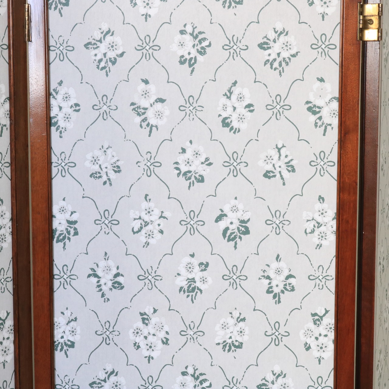 パーテーション