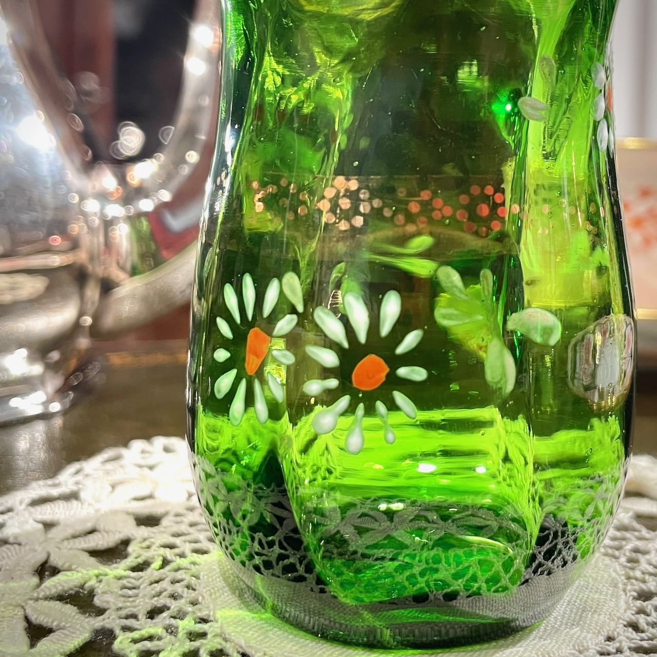 ジャグ