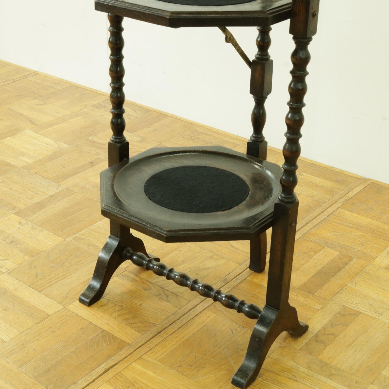 ケーキスタンド