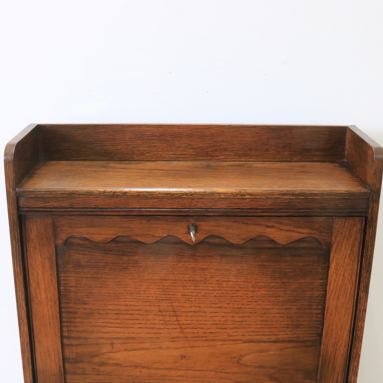 スチューデントビューロー