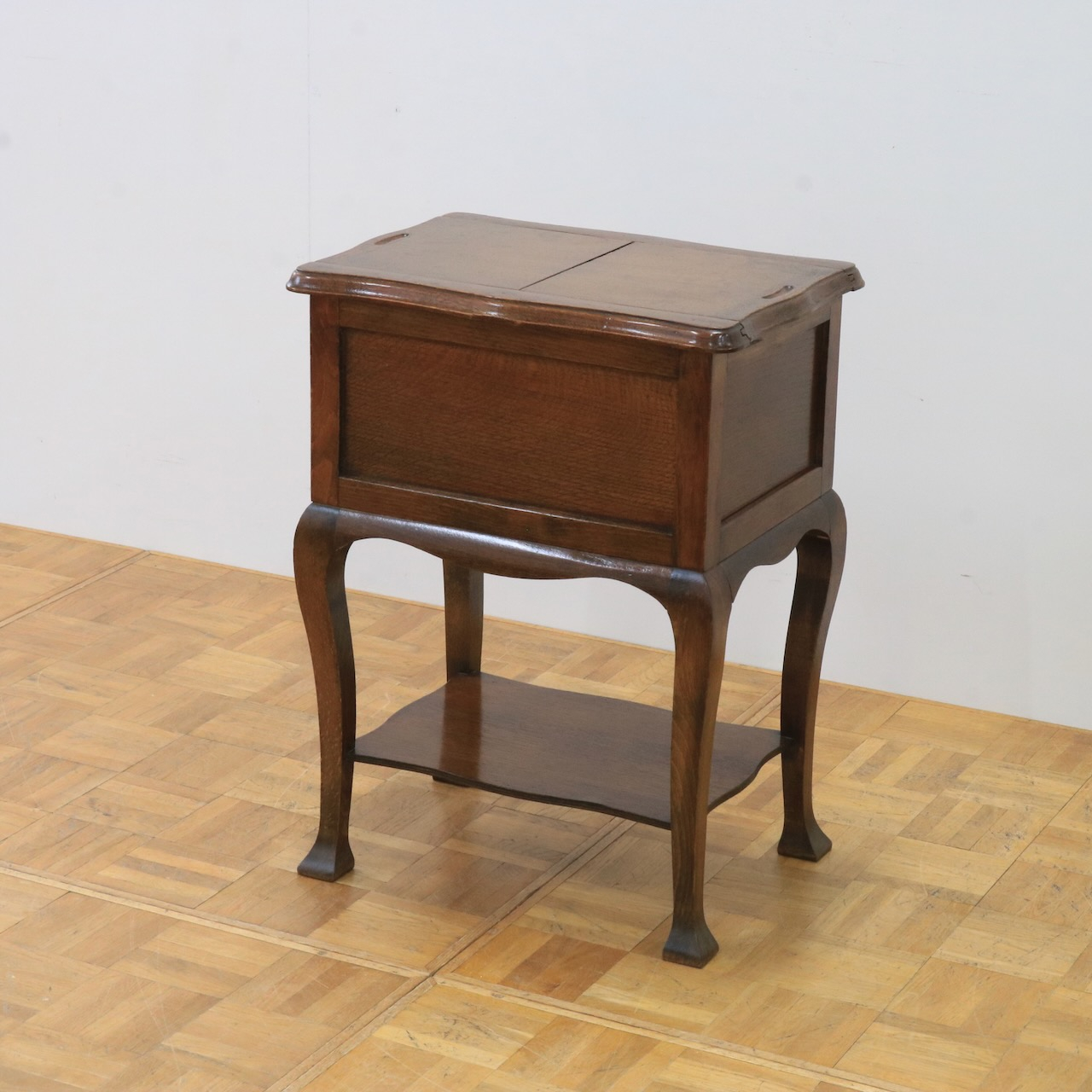 ソーイングボックス