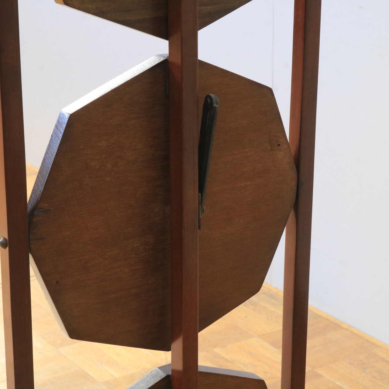 ケーキスタンド