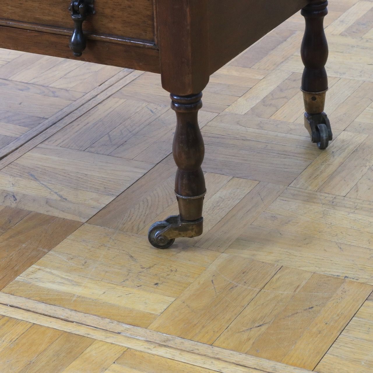 マガジンラック