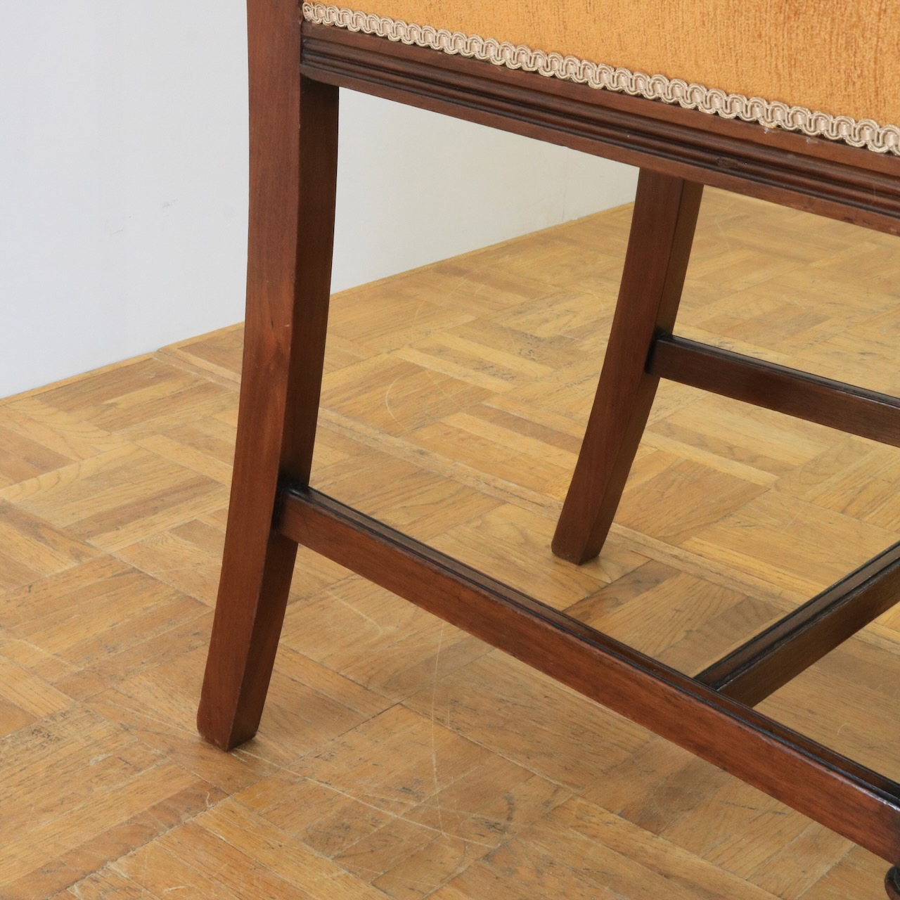 サイドチェアー