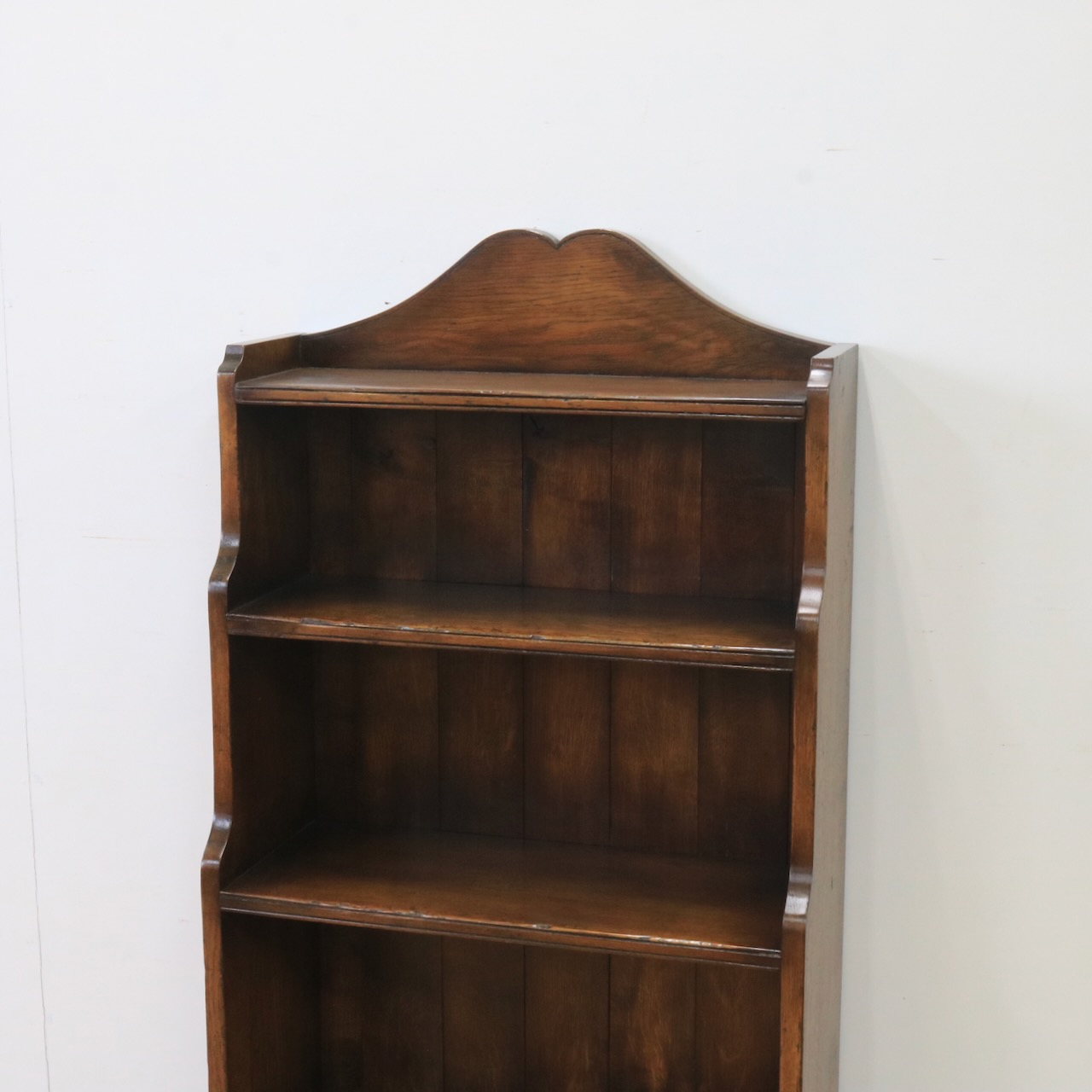 ブックシェルブス