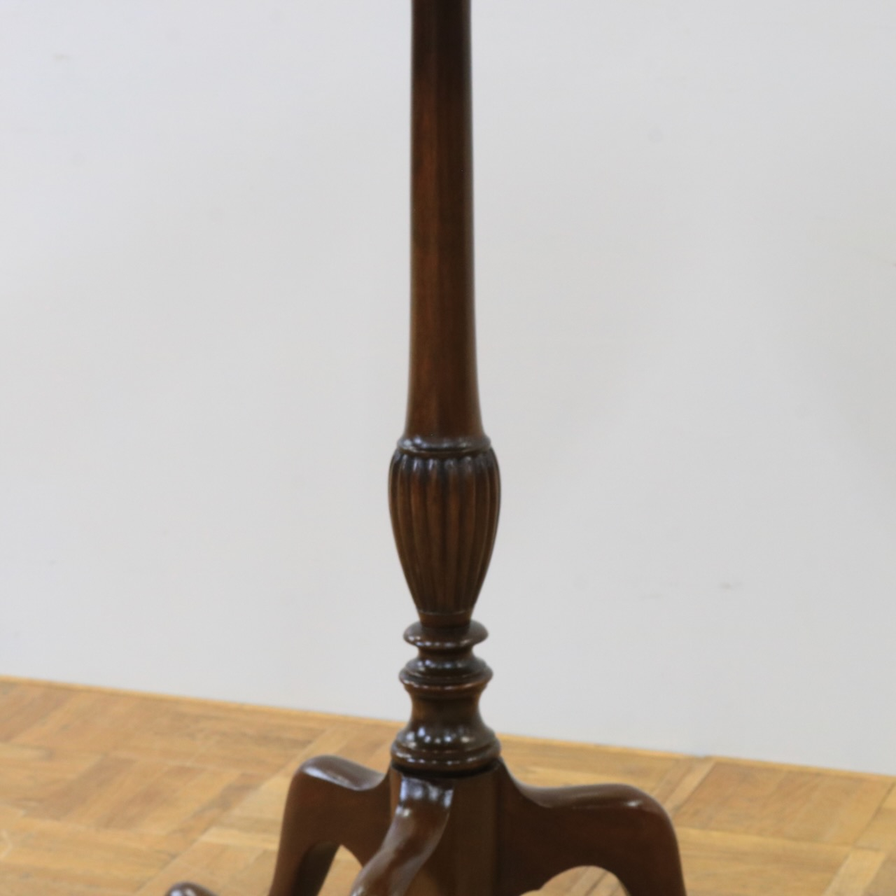 ワインテーブル