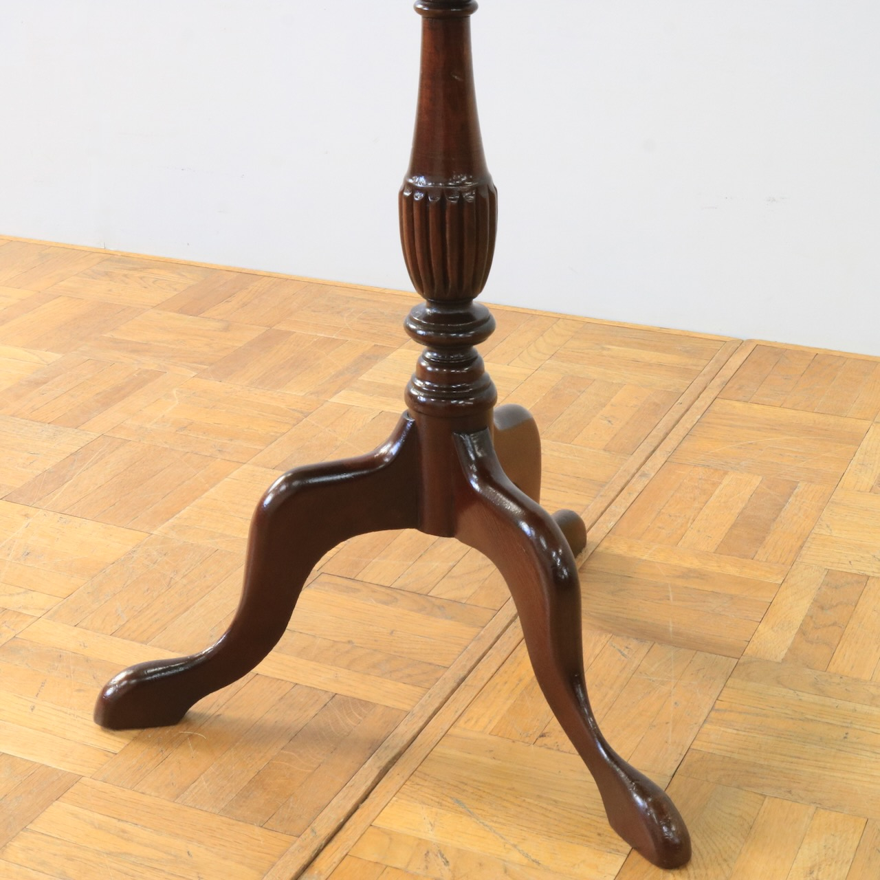 ワインテーブル