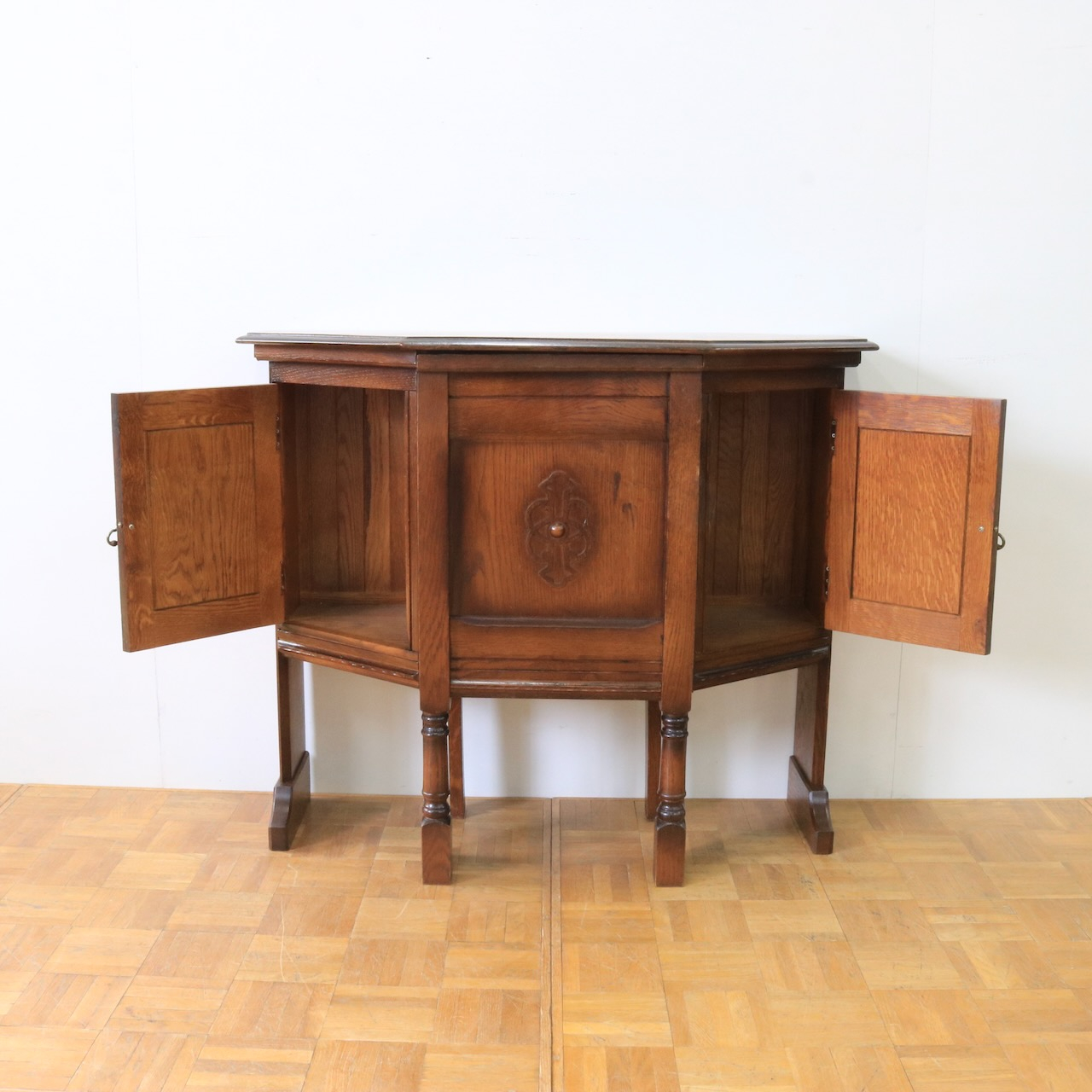 ライティングデスク