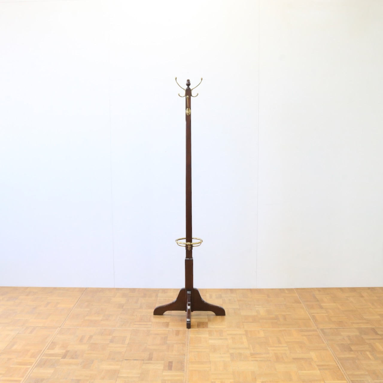 コートスタンド